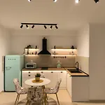 Apartament Simple