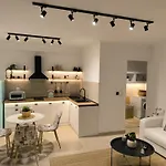 Apartamento Simple *