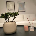 Apartament Simple