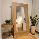 Simple Apartament *