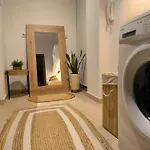 Apartament Simple Kardítsa