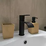 Apartamento Simple *