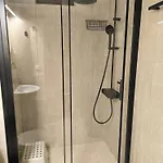 Apartamento Simple *