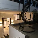 Simple Apartament *