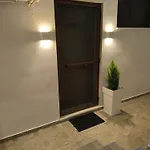 Apartament Simple
