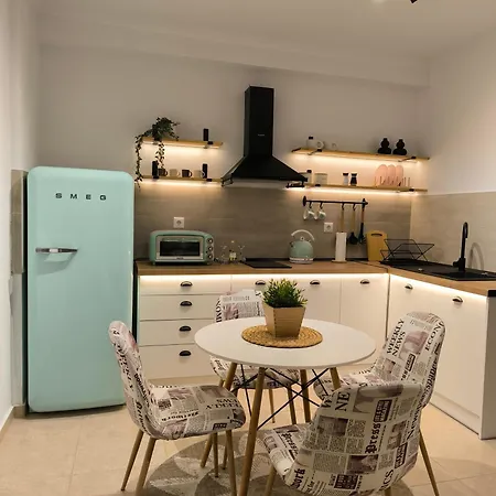 Simple *