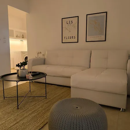 Simple Καρδίτσα